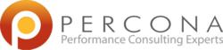 Percona Inc. Logo